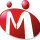 INDIAMART.NS