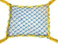 Safety Net