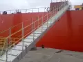 Heavy Duty