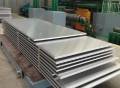 Aluminium Plate
